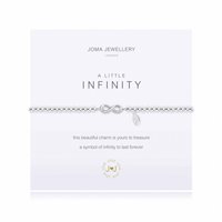 Bracciale Joma Jewellery Donna a little in Ottone 1455 - 1455